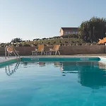 Ferienhaus Casa Do Cruzeiro Quinta Do Couto