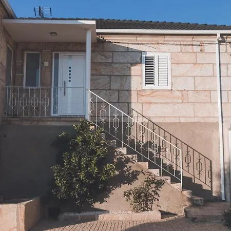 Casa Do Cruzeiro Quinta Do Couto Σπίτι διακοπών Armamar