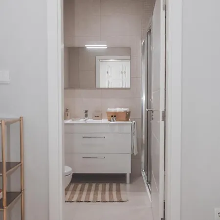 Casa Do Cruzeiro Quinta Do Couto Holiday home *