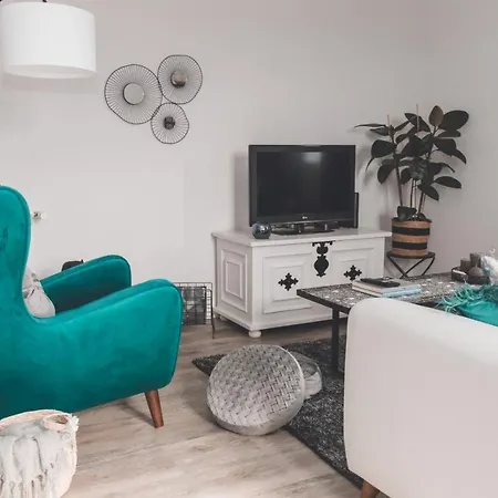 Casa Do Cruzeiro Quinta Do Couto Holiday home