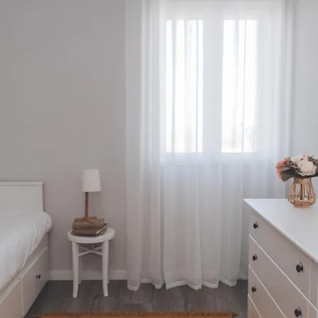 Casa Do Cruzeiro Quinta Do Couto Holiday home