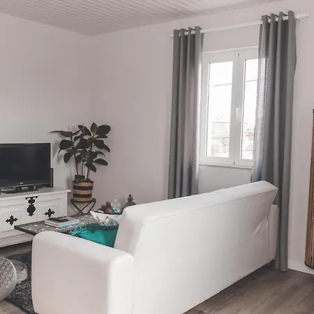 Casa Do Cruzeiro Quinta Do Couto