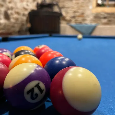 Casa Do Cruzeiro Quinta Do Couto * Armamar