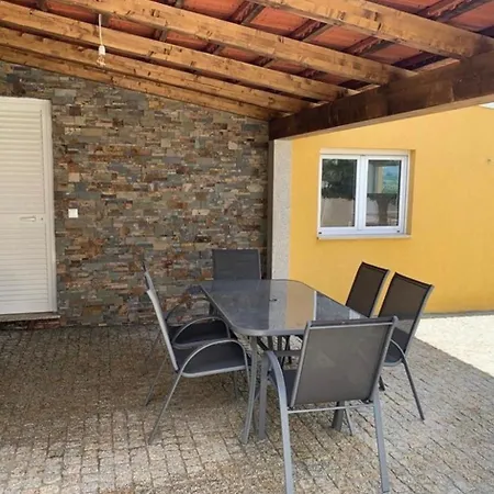 Nyaraló Casa Do Cruzeiro Quinta Do Couto