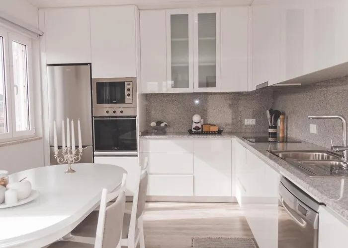 Casa Do Cruzeiro Quinta Do Couto Armamar