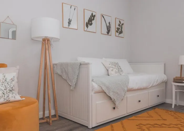 Casa Do Cruzeiro Quinta Do Couto Σπίτι διακοπών *