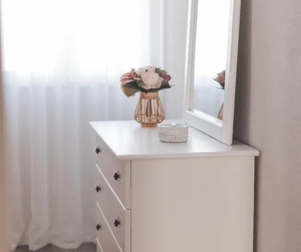 Casa Do Cruzeiro Quinta Do Couto * Armamar