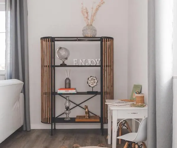 Vakantiehuis Casa Do Cruzeiro Quinta Do Couto