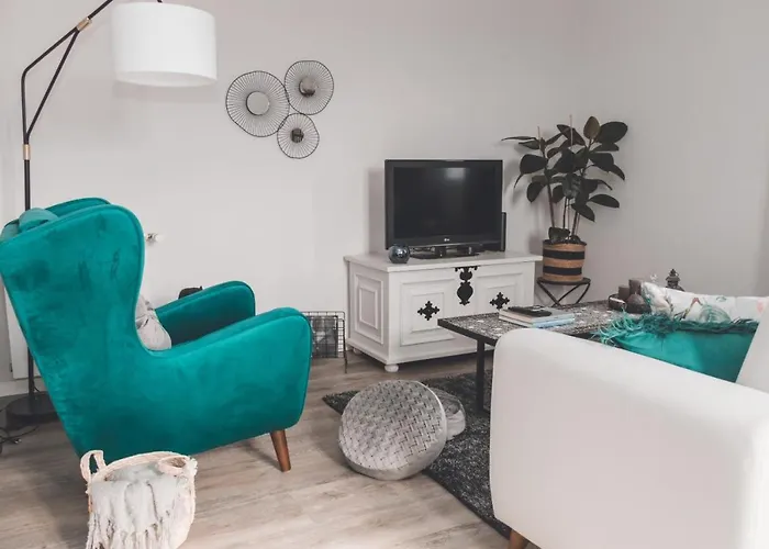 Casa Do Cruzeiro Quinta Do Couto Σπίτι διακοπών