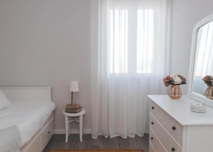 Casa Do Cruzeiro Quinta Do Couto Σπίτι διακοπών