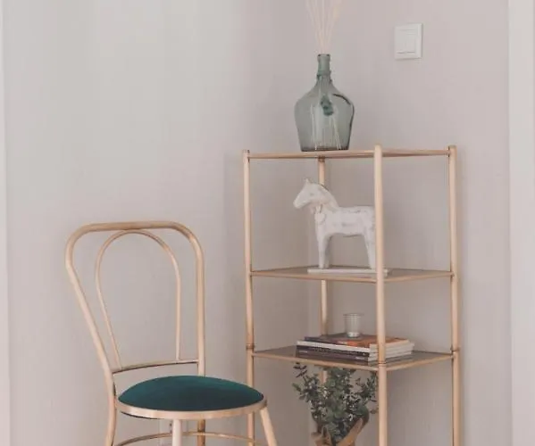 Vakantiehuis Casa Do Cruzeiro Quinta Do Couto *