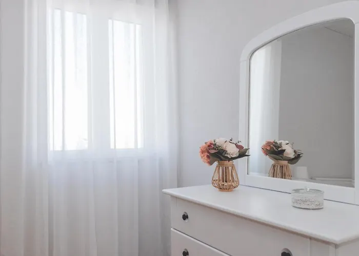 Σπίτι διακοπών Casa Do Cruzeiro Quinta Do Couto *