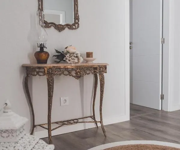 Σπίτι διακοπών Casa Do Cruzeiro Quinta Do Couto Armamar