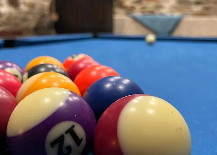 Casa Do Cruzeiro Quinta Do Couto * Armamar